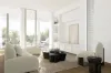 201/6-8 Marlo Road, Cronulla, NSW 2230-Image