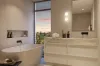 201/6-8 Marlo Road, Cronulla, NSW 2230-Image