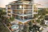 201/6-8 Marlo Road, Cronulla, NSW 2230-Image