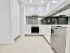 201/6 Bunmarra Street, Rosebery NSW 2018-Image