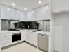 201/6 Bunmarra Street, Rosebery NSW 2018-Image