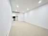 201/6 Bunmarra Street, Rosebery NSW 2018-Image