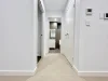 201/6 Bunmarra Street, Rosebery NSW 2018-Image
