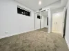 201/6 Bunmarra Street, Rosebery NSW 2018-Image