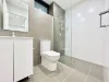 201/6 Bunmarra Street, Rosebery NSW 2018-Image