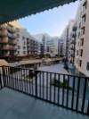 201/6 Bunmarra Street, Rosebery NSW 2018-Image