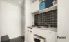 201/6 High Street, North Melbourne, Vic 3051-Image