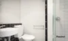 201/6 High Street, North Melbourne, Vic 3051-Image