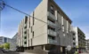 201/6 High Street, North Melbourne, Vic 3051-Image
