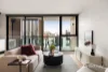 201/6 Kent Street, Richmond, Vic 3121