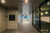 201/6 Kent Street, Richmond, Vic 3121-Image