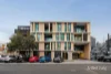 201/6 Kent Street, Richmond, Vic 3121-Image