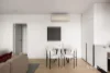 201/6 Kent Street, Richmond, Vic 3121-Image