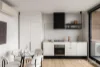 201/6 Kent Street, Richmond, Vic 3121-Image