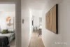 201/6 Kent Street, Richmond, Vic 3121-Image
