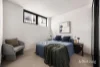 201/6 Kent Street, Richmond, Vic 3121-Image