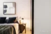 201/6 Kent Street, Richmond, Vic 3121-Image