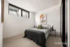 201/6 Kent Street, Richmond, Vic 3121-Image
