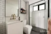 201/6 Kent Street, Richmond, Vic 3121-Image