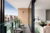 201/6 Kent Street, Richmond, Vic 3121-Image