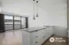 201/629 Canterbury Road, Surrey Hills, Vic 3127-Image