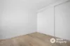 201/629 Canterbury Road, Surrey Hills, Vic 3127-Image