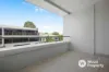 201/629 Canterbury Road, Surrey Hills, Vic 3127-Image
