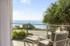 201/63 Coolum Terrace, Coolum Beach, Qld 4573