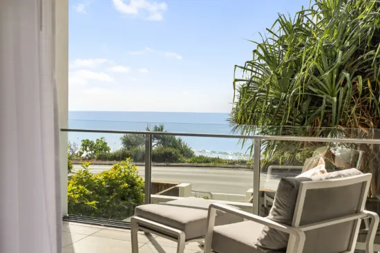 201/63 Coolum Terrace, Coolum Beach, Qld 4573