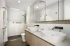 201/63 Coolum Terrace, Coolum Beach, Qld 4573-Image