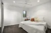 201/63 Coolum Terrace, Coolum Beach, Qld 4573-Image