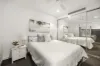 201/63 Coolum Terrace, Coolum Beach, Qld 4573-Image