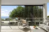 201/63 Coolum Terrace, Coolum Beach, Qld 4573-Image
