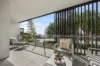 201/63 Coolum Terrace, Coolum Beach, Qld 4573-Image