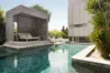 201/63 Coolum Terrace, Coolum Beach, Qld 4573-Image