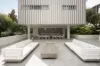 201/63 Coolum Terrace, Coolum Beach, Qld 4573-Image