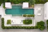 201/63 Coolum Terrace, Coolum Beach, Qld 4573-Image