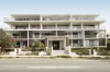 201/63 Coolum Terrace, Coolum Beach, Qld 4573-Image