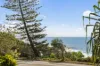 201/63 Coolum Terrace, Coolum Beach, Qld 4573-Image