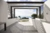 201/63 Coolum Terrace, Coolum Beach, Qld 4573-Image