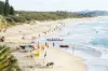 201/63 Coolum Terrace, Coolum Beach, Qld 4573-Image