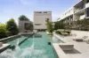 201/63 Coolum Terrace, Coolum Beach, Qld 4573-Image