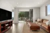 201/63 Coolum Terrace, Coolum Beach, Qld 4573-Image