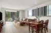 201/63 Coolum Terrace, Coolum Beach, Qld 4573-Image