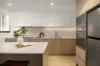 201/63 Coolum Terrace, Coolum Beach, Qld 4573-Image