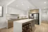 201/63 Coolum Terrace, Coolum Beach, Qld 4573-Image
