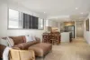 201/63 Coolum Terrace, Coolum Beach, Qld 4573-Image