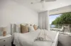 201/63 Coolum Terrace, Coolum Beach, Qld 4573-Image