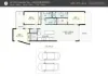 201/63 Coolum Terrace, Coolum Beach, Qld 4573-Floorplan