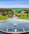 201/64 - 66 Eastern Beach Road, Geelong, Vic 3220